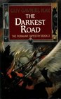 The Darkest Road (Fionavar Tapestry)
