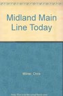 Midland Main Line Today