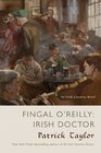 Fingal O'Reilly Irish Doctor