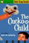 Cuckoo Child