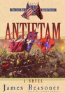 Antietam Library Edition