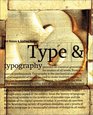 Type  Typography