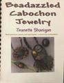Beadazzled Cabochon Jewelry