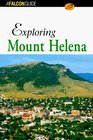 Exploring Mount Helena