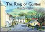 The Ring of Gullion Where Poets Walked