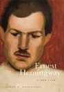 Ernest Hemingway A New Life