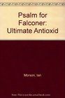 Psalm for Falconer Ultimate Antioxid