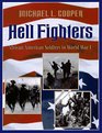 Hell Fighters AfricanAmerican Soldiers in World War I