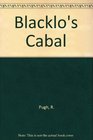 Blacklo's Cabal