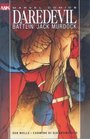 Daredevil Battlin' Jack Murdock