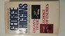 Cogan's Trade/a Choice of Enemies Two Complete Novels