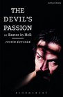The Devil's Passion A divine comedy in one act