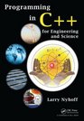Programming in C for Engineering and Science