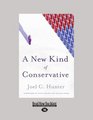 New Kind Of Conservative