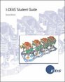 IDEAS Student Guide