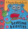 The Beastie Bunch Bedtime Beasties
