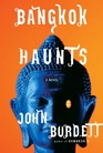 Bangkok Haunts (Sonchai Jitpleecheep, Bk 3)