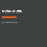 Hush-Hush (A Stone Barrington Novel)