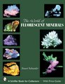 World of Fluorescent Minerals