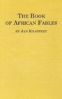 The Book of African Fables