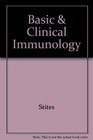 Basic  Clinical Immunology