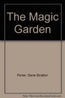 Magic Garden