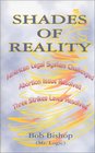 Shades of Reality How the New Fuzzy Philosophy Will Change Your World View