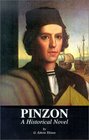 Pinzon