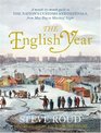 The English Year