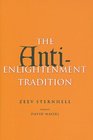 The AntiEnlightenment Tradition