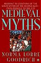 Medieval Myths