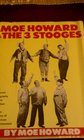 Films of Moe Howard and the Three Stooges