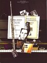 Paul Simon Themes and Variations Flute