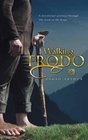 Walking with Frodo A Devotional Journey Through the Lord of the Rings