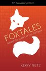 FoxTales Behind the Scenes at Fox Software