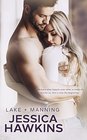Lake + Manning (Something in the Way, Bk 4)