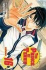 The Prince of Tennis 16