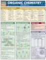 Organic Chemistry Fundamentals