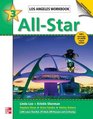 AllStar  Book 3   Los Angeles Workbook