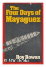 The four days of Mayaguez