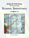 School Shootngs