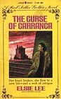 The Curse of Carranca
