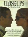 CloseUps The Movie Star Book