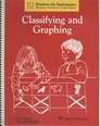 Windows on Mathematics Book 5 Classifying and Graphing