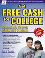 Get Free Cash for College