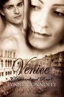 Venice (Richard and Rose, Bk 3)