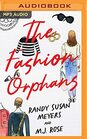 The Fashion Orphans