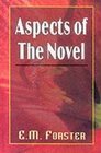 Aspects of the Novel