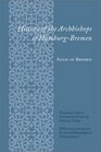 History of the Archbishops of HamburgBremen