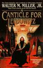 Canticle for Leibowitz